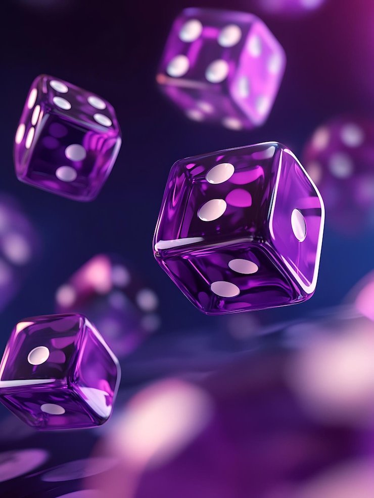 Tampilan digital yang menggambarkan analisis data transaksi di platform berastoto