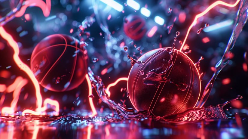 Fitur responsible gaming berastoto untuk kontrol bermain bagi pengguna dewasa Indonesia