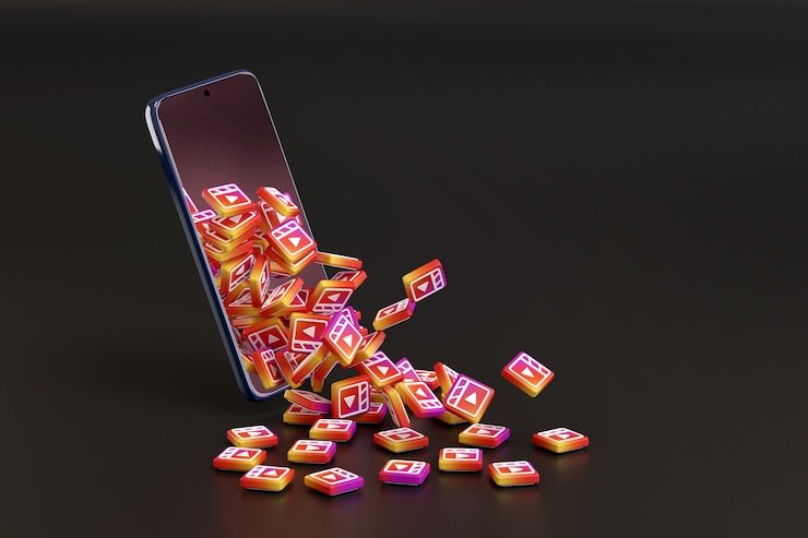 Beragam aplikasi dompet digital mendukung pembayaran QRIS di berastoto dengan mulus