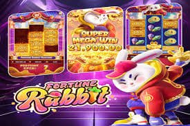 Pengguna berastoto melakukan pembayaran dengan sadar dan mengelola anggaran secara bertanggung jawab