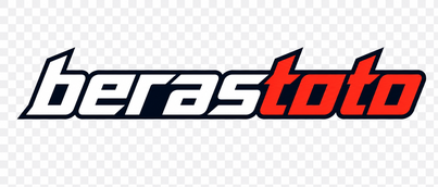 berastoto Logo